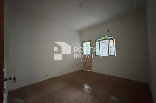 Quarto/Sala 3