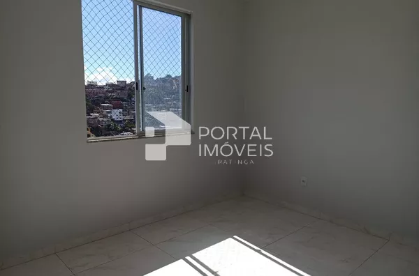 Quarto 1
