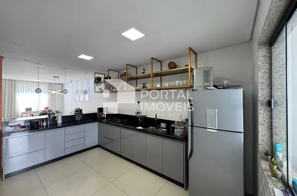 Cozinha