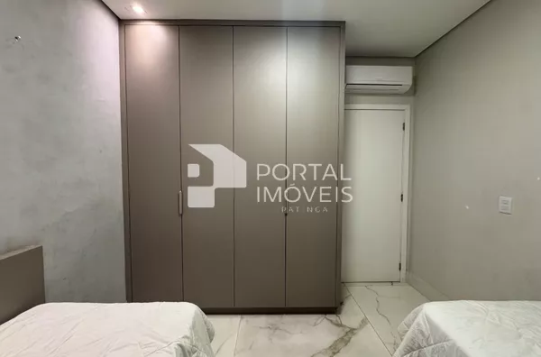 Quarto 1