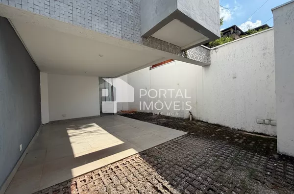 Apartamento para aluguel,  Jardim Panorama, Ipatinga