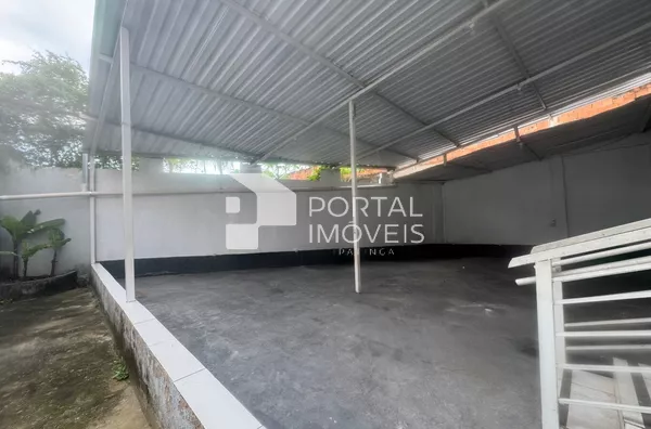 Casa para aluguel, 03 quartos, Cidade Nobre- Ipatinga/MG