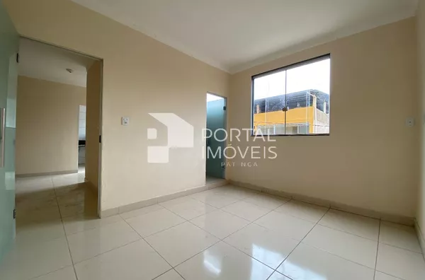 Apartamento para aluguel 2 quartos, 1 suíte, Esperança - Ipatinga/MG - Foto 18