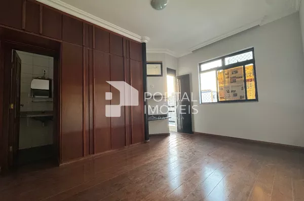 Apartamento para venda, 3 quartos, 1 suíte, 2 vagas, Cidade Nobre - Ipatinga/MG