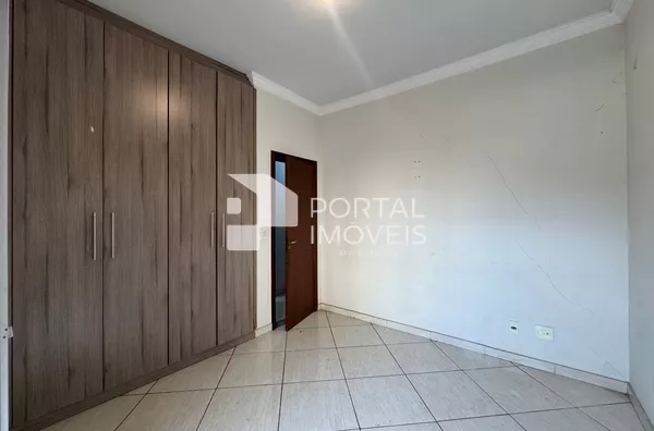 Quarto 2