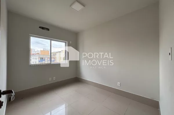 Quarto 2