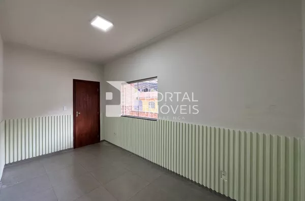 Quarto 1