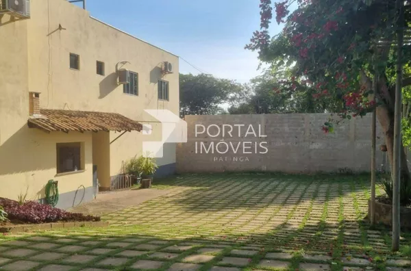 Sítio para aluguel e venda, Lagoa da Garça, Revés do Belém - Bom Jesus do Galho/MG