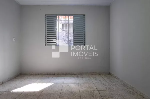 Quarto 1