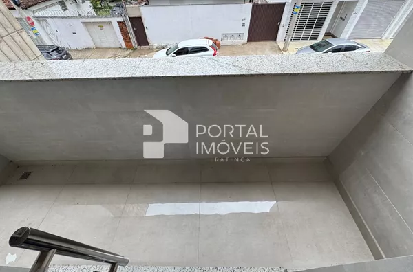 Sacada/Suíte