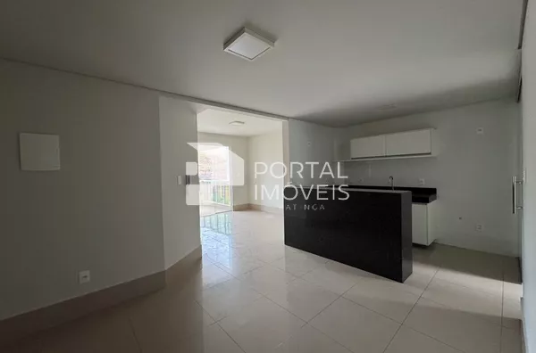 Copa/Cozinha