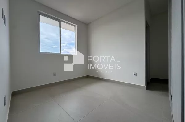 Suíte