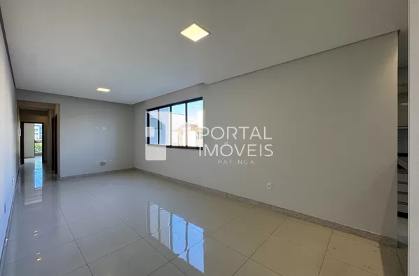 Sala/Copa