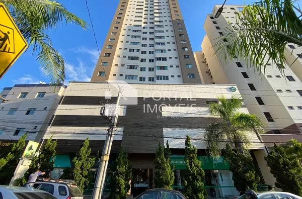 Apartamento para aluguel, 2 quartos, 1 suíte, 2 vagas, Bom Retiro - Ipatinga/MG