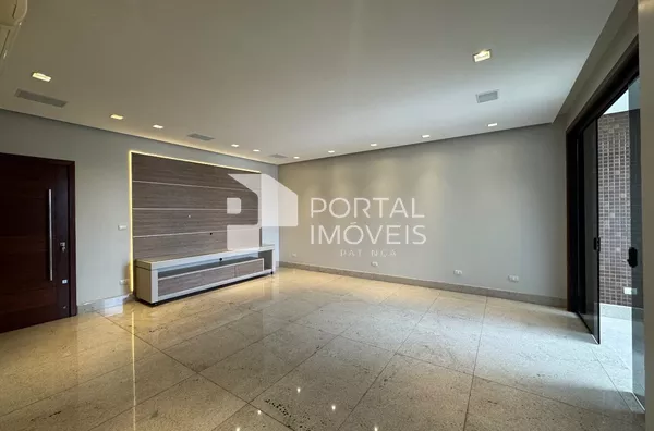 Apartamento para aluguel, 3 quartos, 1 suíte, 2 vagas, Horto - Ipatinga/MG