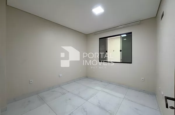 Quarto 1