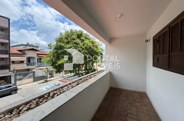 Casa para aluguel, 5 quartos, 1 suíte, 2 Vagas, Cidade Nobre - Ipatinga/MG - Foto 60