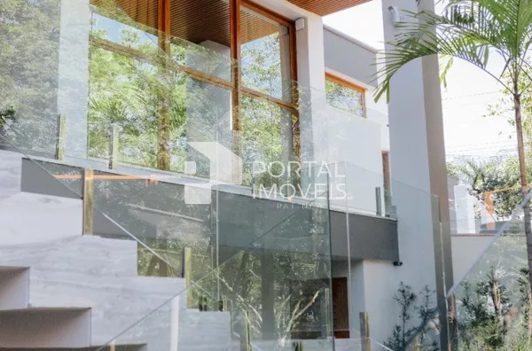 Casa para venda, 3 suítes, 4 vagas, Das Águas - Ipatinga/MG