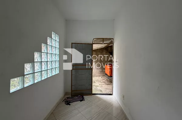 Copa/Cozinha