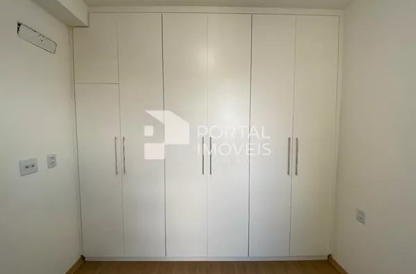 Suíte 01