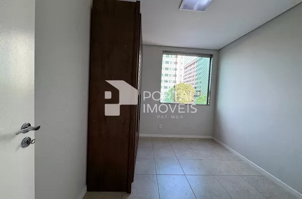 Quarto 2