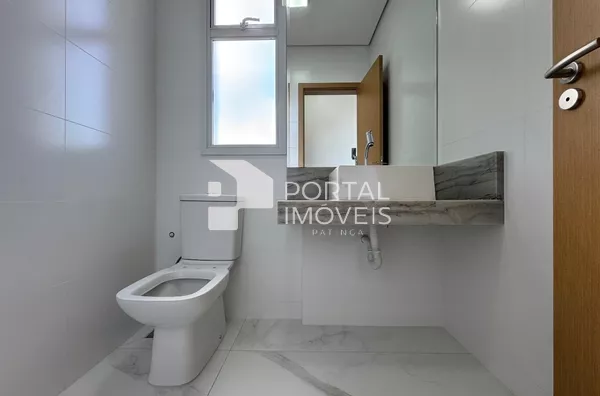 Lavabo