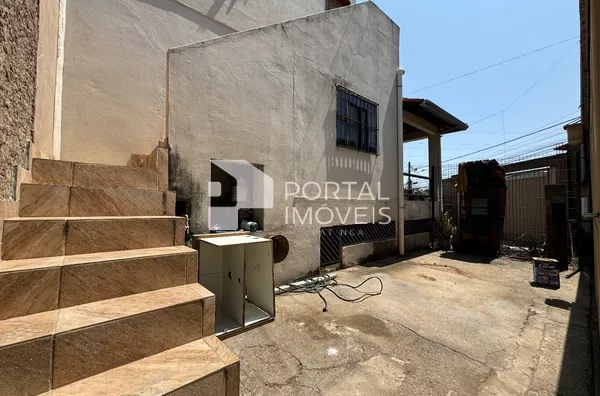 Apartamento para aluguel, 2 quartos, 1 suíte, 1 vaga, Jardim Panorama - Ipatinga/MG