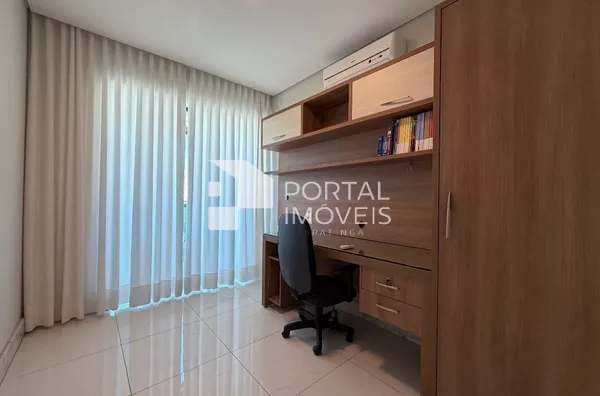 Quarto 2