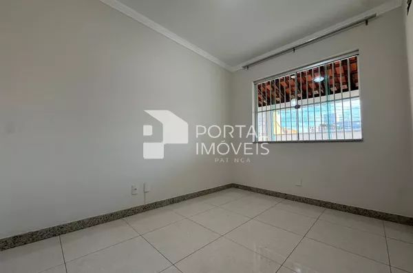 Quarto 1