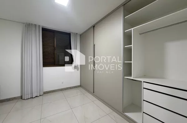 Suíte