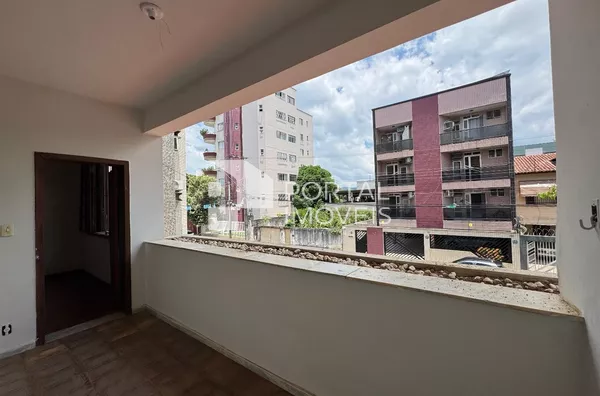 Casa para venda, 5 quartos, 1 suíte, 2 Vagas, Cidade Nobre - Ipatinga/MG - Foto 58
