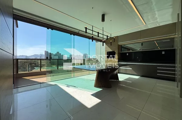 Sala de Jantar