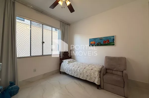 Quarto 1