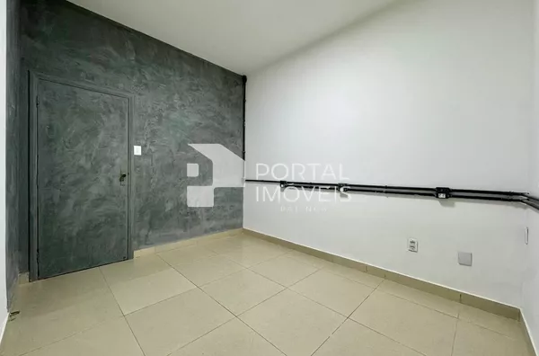 Quarto 2