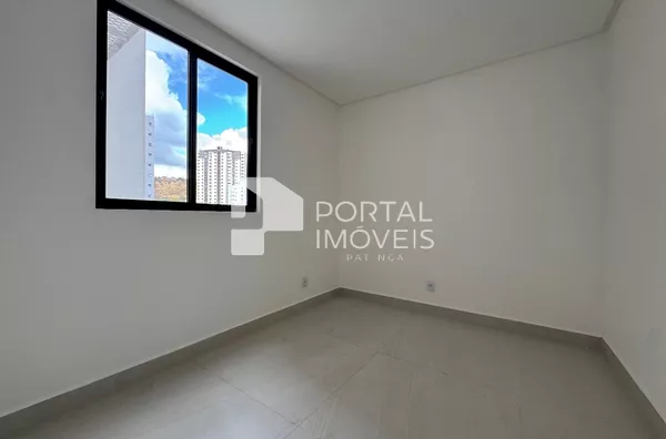 Quarto 2