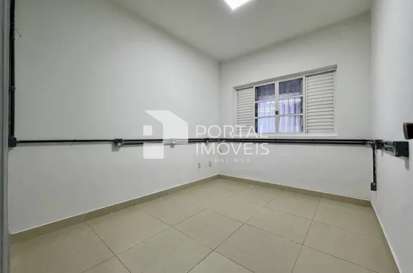 Quarto 2