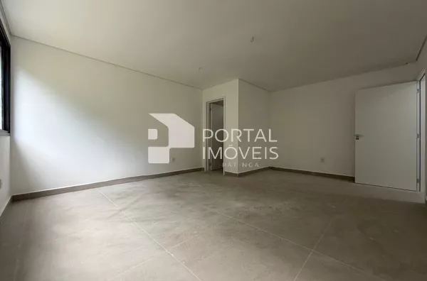 Sala comercial para aluguel, Horto - Ipatinga/MG