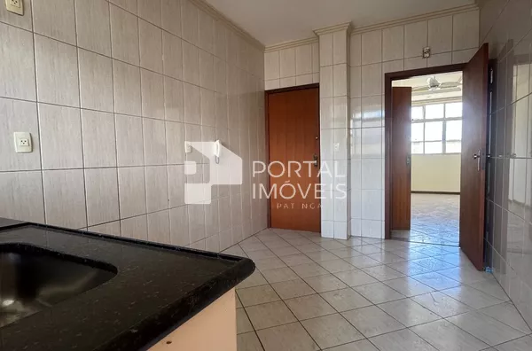 Apartamento para aluguel,  Veneza, Ipatinga