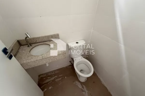 Sala comercial para aluguel, Horto - Ipatinga/MG