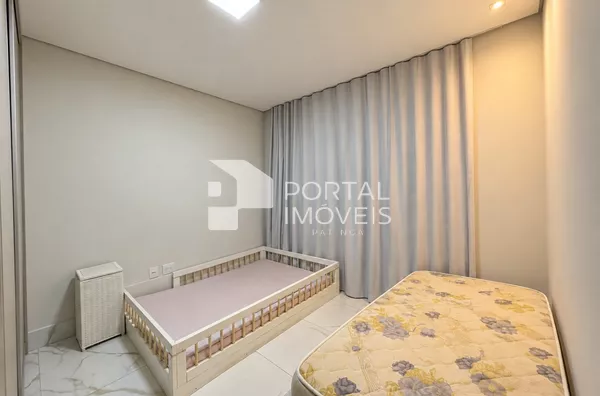 Quarto 2