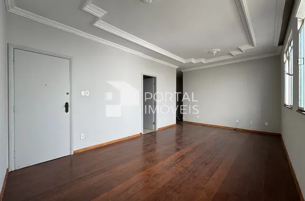 Apartamento para aluguel, 4 quartos, 1 suíte, 1 vaga, Cidade Nobre - Ipatinga/MG