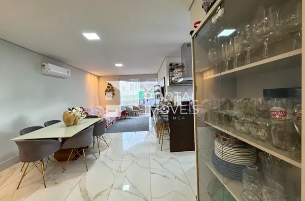 Sala/Copa