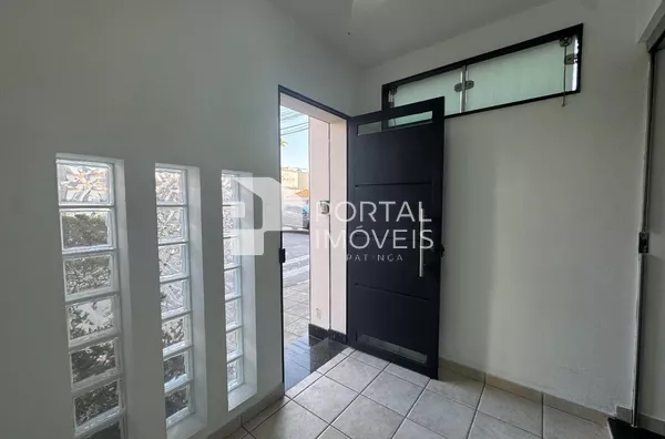 Loja para aluguel, Cidade Nobre - Ipatinga/MG