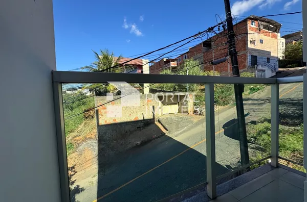 Sacada suíte