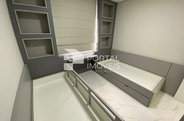 Quarto II