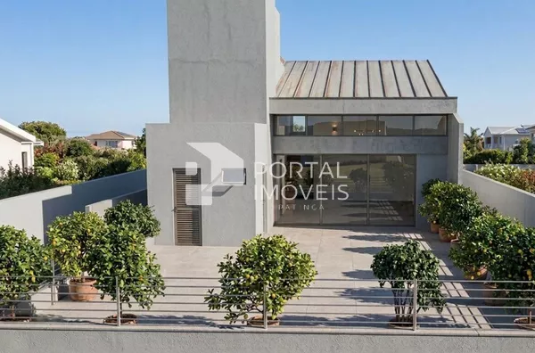 Studio para aluguel, Horto - Ipatinga/MG - Foto 1