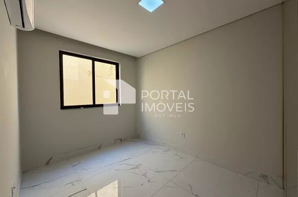 Quarto 1