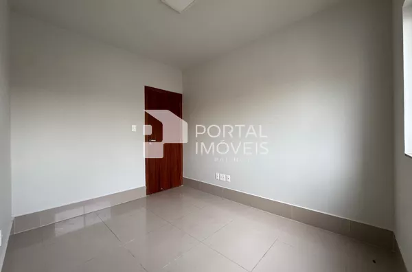 Quarto 2