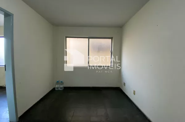 Apartamento para locação, 1 suíte, Veneza - Ipatinga/MG