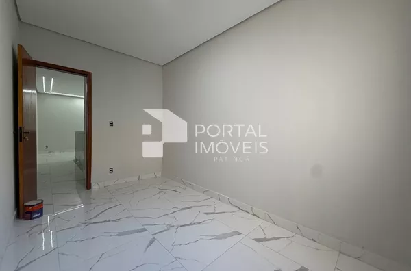 Quarto 2